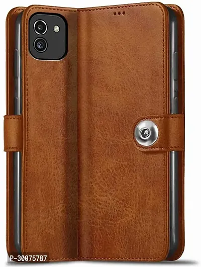 Stylish Back Case Cover for Smartphone-thumb0