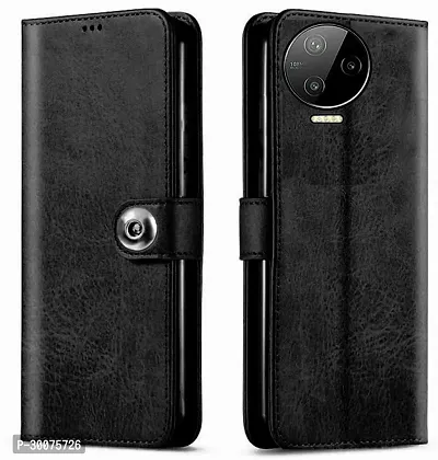 Stylish Back Case Cover for Smartphone