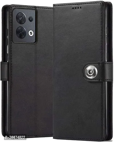 Stylish Back Case Cover for Smartphone