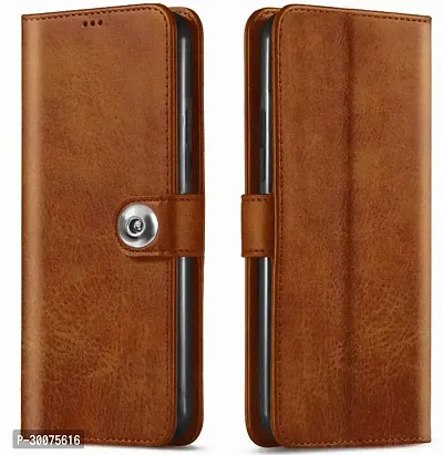 Stylish Back Case Cover for Smartphone-thumb0