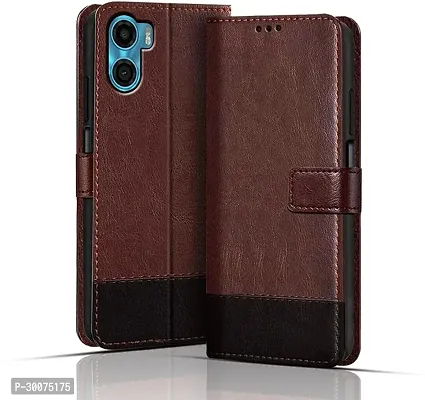 Stylish Back Case Cover for Smartphone-thumb0