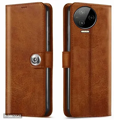 Stylish Back Case Cover for Smartphone-thumb0