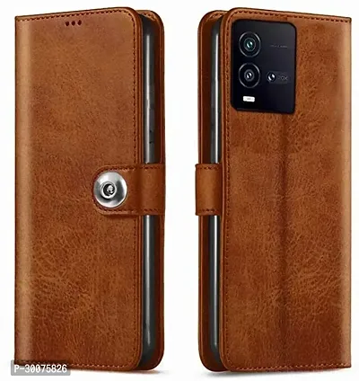 Stylish Back Case Cover for Smartphone-thumb0