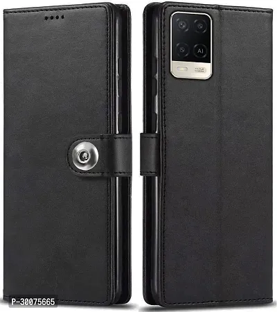 Stylish Back Case Cover for Smartphone