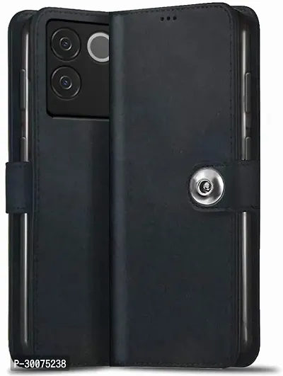 Stylish Back Case Cover for Smartphone