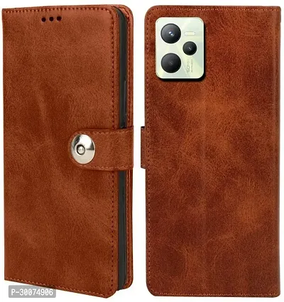 Stylish Back Case Cover for Smartphone