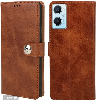 Stylish Back Case Cover for Smartphone