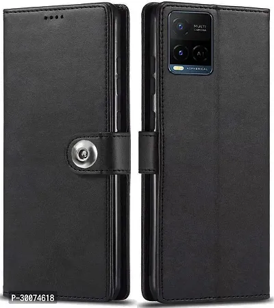 Stylish Back Case Cover for Smartphone