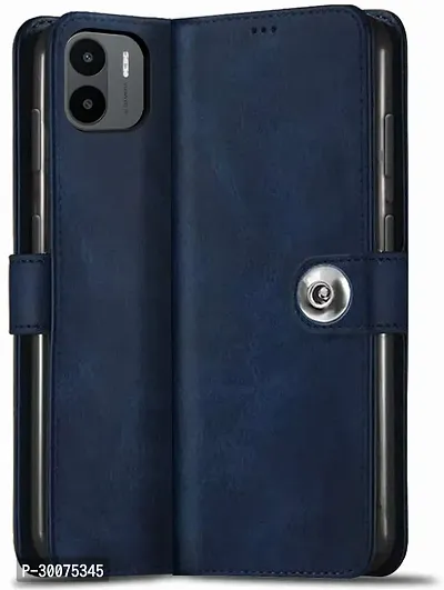 Stylish Back Case Cover for Smartphone