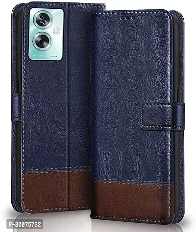 Stylish Back Case Cover for Smartphone-thumb0