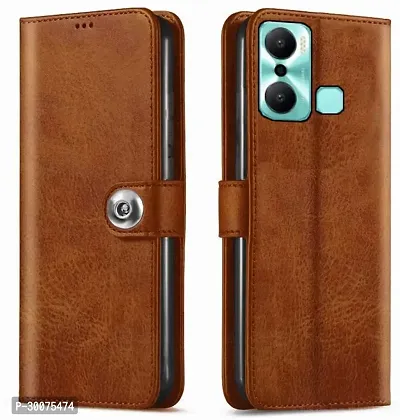 Stylish Back Case Cover for Smartphone