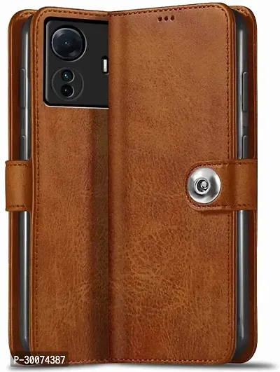 Stylish Back Case Cover for Smartphone-thumb0