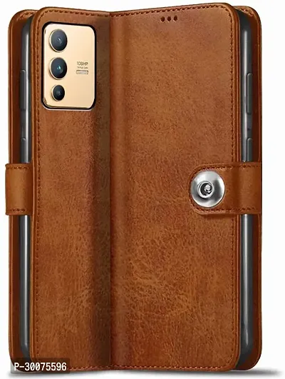 Stylish Back Case Cover for Smartphone