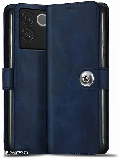 Stylish Back Case Cover for Smartphone