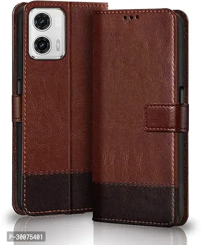 Stylish Back Case Cover for Smartphone-thumb0