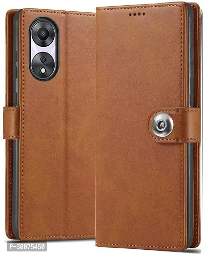 Stylish Back Case Cover for Smartphone