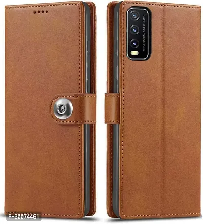 Stylish Back Case Cover for Smartphone