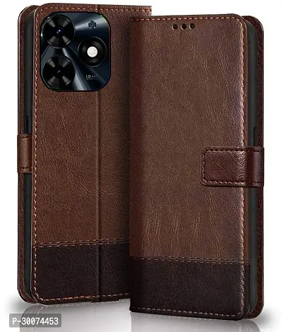 Stylish Back Case Cover for Smartphone