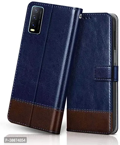 Stylish Back Case Cover for Smartphone-thumb0