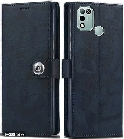 Stylish Back Case Cover for Smartphone