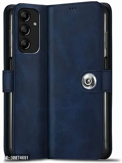 Stylish Back Case Cover for Smartphone-thumb0