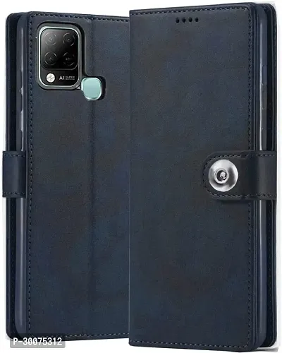 Stylish Back Case Cover for Smartphone