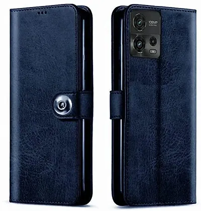 Mobcure Cases and Covers for Motorola Moto G72 5G