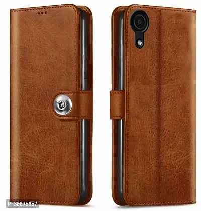 Stylish Back Case Cover for Smartphone