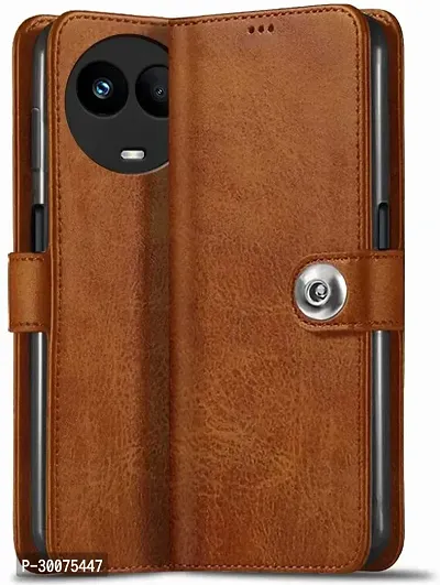 Stylish Back Case Cover for Smartphone-thumb0