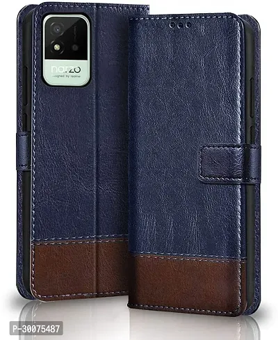 Stylish Back Case Cover for Smartphone