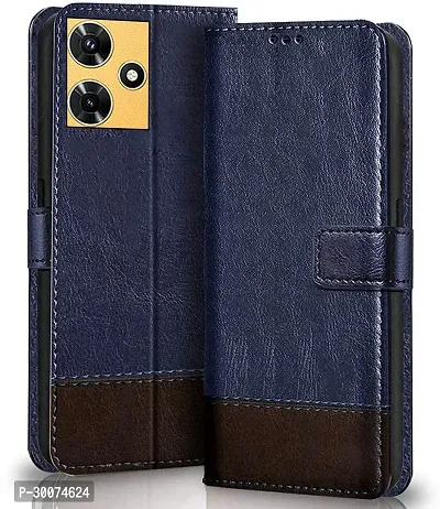 Stylish Back Case Cover for Smartphone