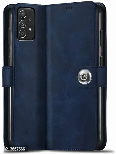 Stylish Back Case Cover for Smartphone-thumb0