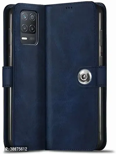 Stylish Back Case Cover for Smartphone