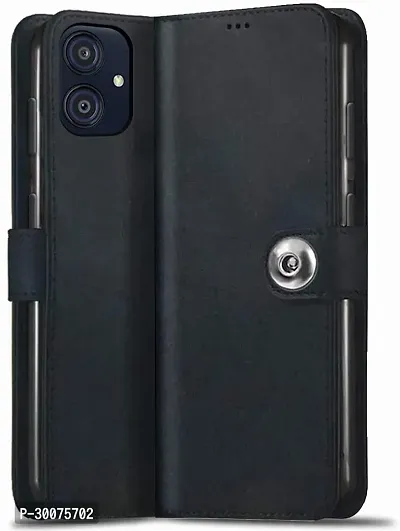 Stylish Back Case Cover for Smartphone-thumb0