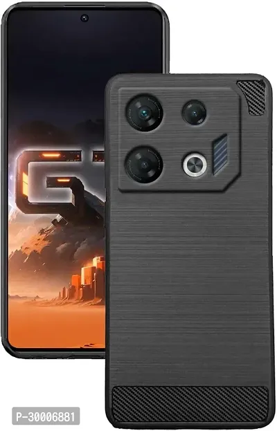 Stylish Back Case Cover for Smartphone-thumb0