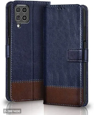 Stylish Back Case Cover for Smartphone