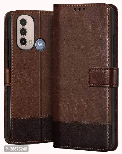 Stylish Back Case Cover for Smartphone