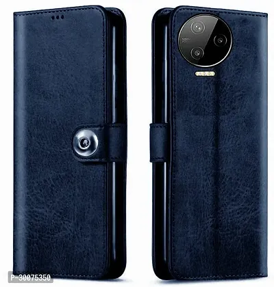 Stylish Back Case Cover for Smartphone