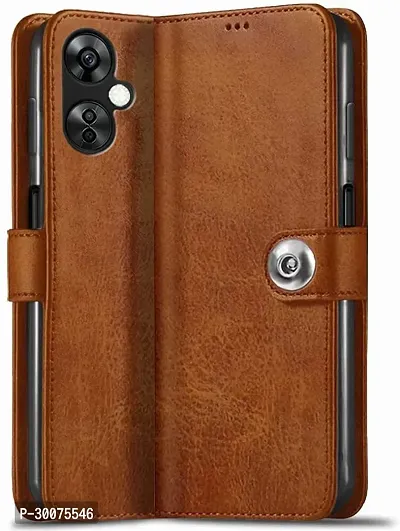 Stylish Back Case Cover for Smartphone-thumb0