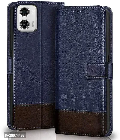 Stylish Back Case Cover for Smartphone