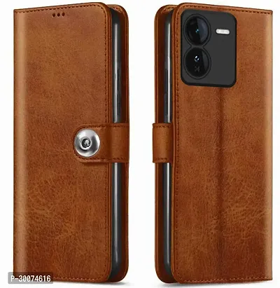 Stylish Back Case Cover for Smartphone-thumb0