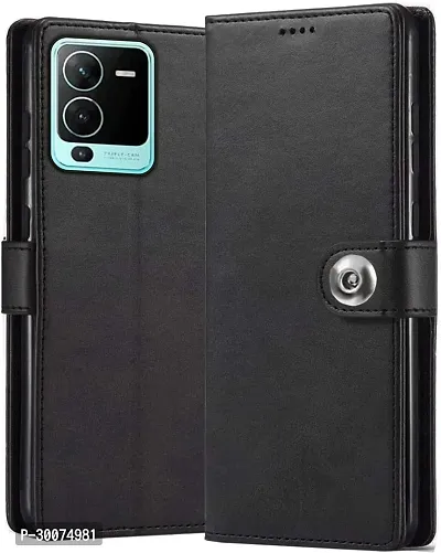 Stylish Back Case Cover for Smartphone-thumb0