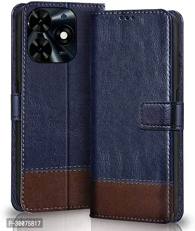 Stylish Back Case Cover for Smartphone