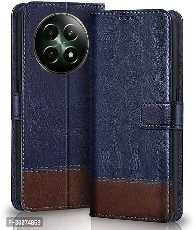 Stylish Back Case Cover for Smartphone-thumb0