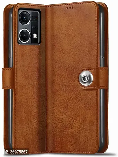 Stylish Back Case Cover for Smartphone-thumb0