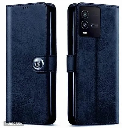 Stylish Back Case Cover for Smartphone