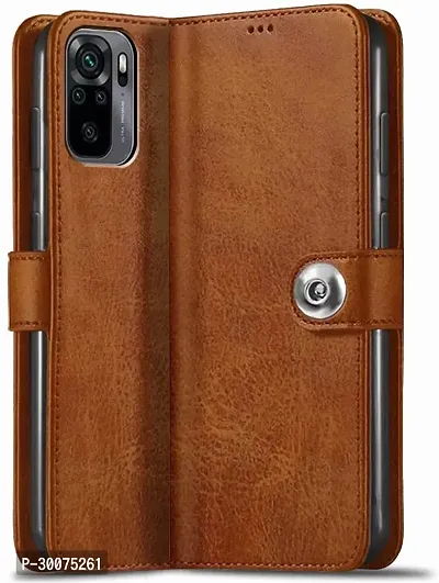 Stylish Back Case Cover for Smartphone-thumb0