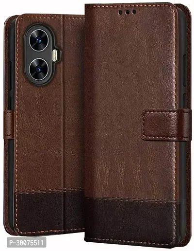 Stylish Back Case Cover for Smartphone