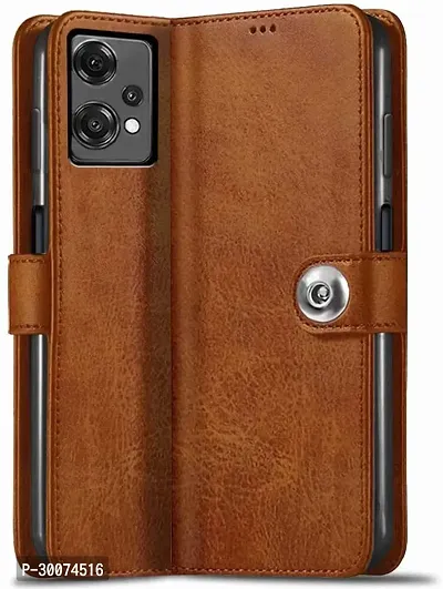 Stylish Back Case Cover for Smartphone-thumb0