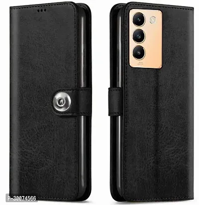 Stylish Back Case Cover for Smartphone-thumb0